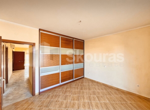 Appartement Myloi, Lerna 78 m2 - 11
