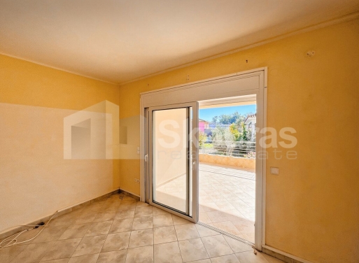 Appartement Myloi, Lerna 78 m2 - 21