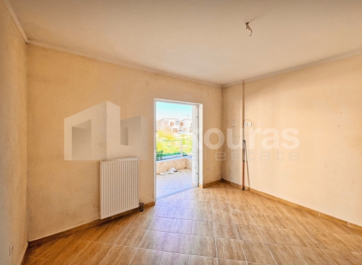 Appartement Myloi, Lerna 78 m2 - 13