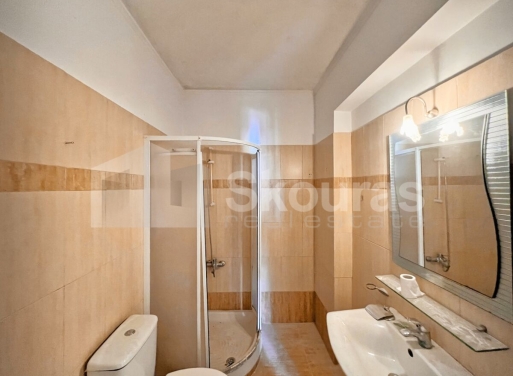 Appartement Myloi, Lerna 78 m2 - 25