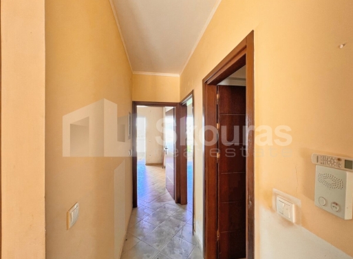 Appartement Myloi, Lerna 78 m2 - 20