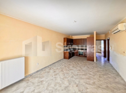 Appartement Myloi, Lerna 78 m2 - 10