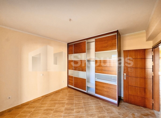 Appartement Myloi, Lerna 78 m2 - 22