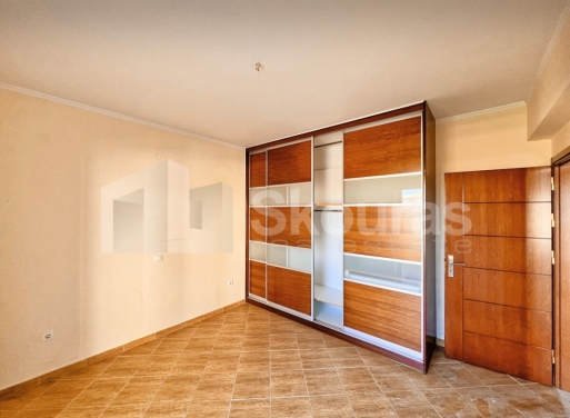 Appartement Myloi, Lerna 78 m2 - 15