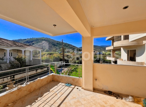 Appartement Myloi, Lerna 78 m2 - 9