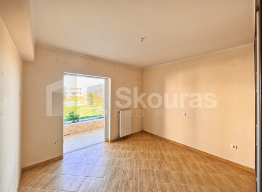 Appartement Myloi, Lerna 78 m2 - 16