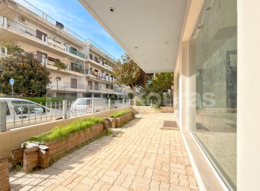 Διαμέρισμα Κέντρο Ναυπλίου, Ναύπλιο 55 τ.μ. - 15