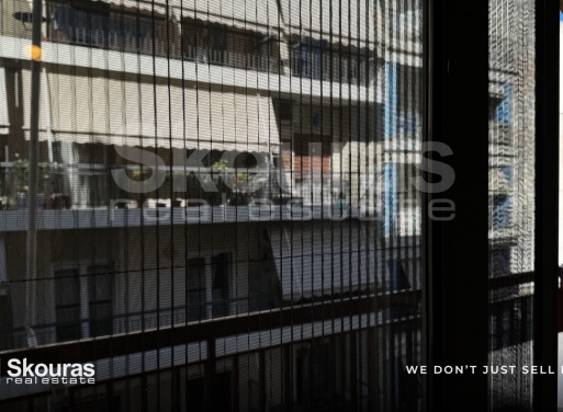 Διαμέρισμα Πάτρα Κέντρο, Πάτρα 62 τ.μ. - 15