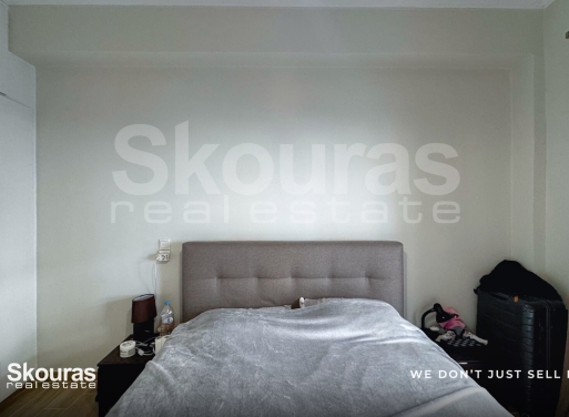 Διαμέρισμα Πάτρα Κέντρο, Πάτρα 62 τ.μ. - 11