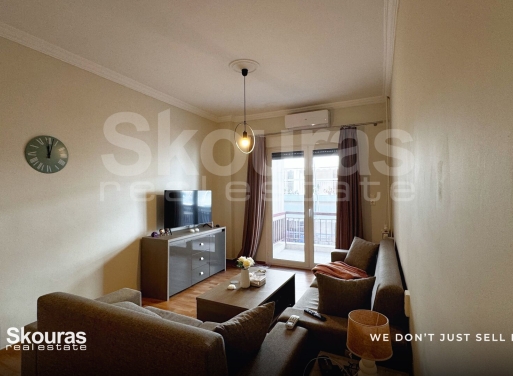 Διαμέρισμα Πάτρα Κέντρο, Πάτρα 62 τ.μ. - 4