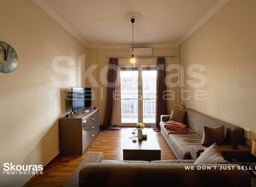 Διαμέρισμα Πάτρα Κέντρο, Πάτρα 62 τ.μ. - 7