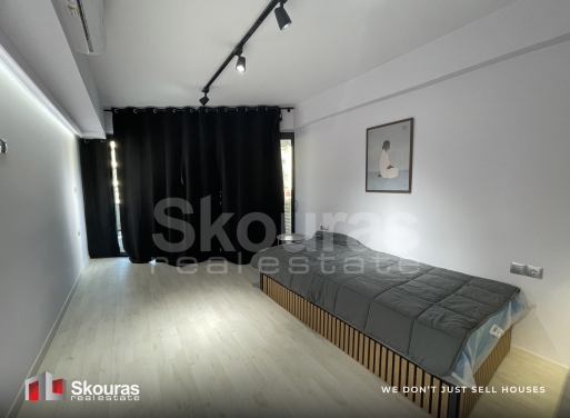 Wohnung Korinth, Korinth Gemeinde 51 qm - 9