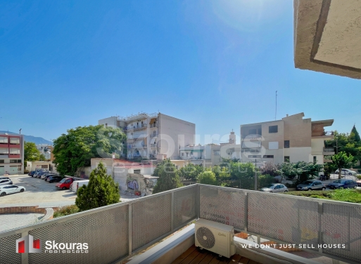 Wohnung Korinth, Korinth Gemeinde 51 qm - 15