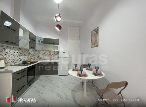 Wohnung Korinth, Korinth Gemeinde 51 qm - 2