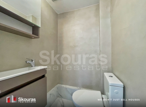 Wohnung Korinth, Korinth Gemeinde 51 qm - 7