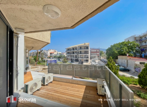 Wohnung Korinth, Korinth Gemeinde 51 qm - 14