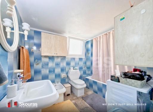 Appartement Centre de Nauplie, Nauplie 134 m2 - 18