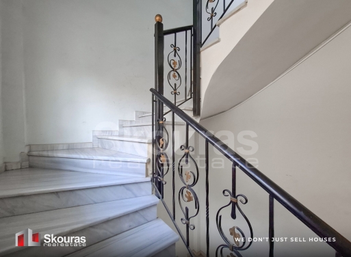 Διαμέρισμα Ναύπλιο 45 τ.μ. - 18