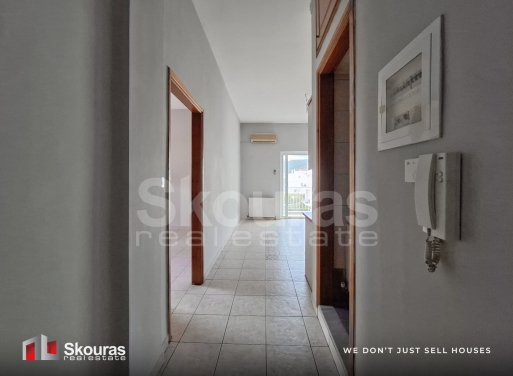 Διαμέρισμα Ναύπλιο 45 τ.μ. - 20