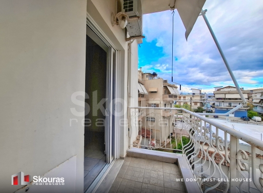 Διαμέρισμα Ναύπλιο 45 τ.μ. - 12