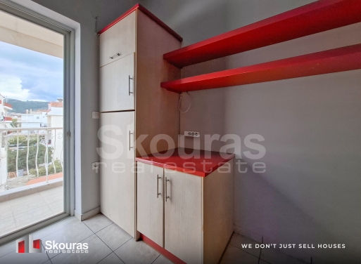 Διαμέρισμα Ναύπλιο 45 τ.μ. - 24