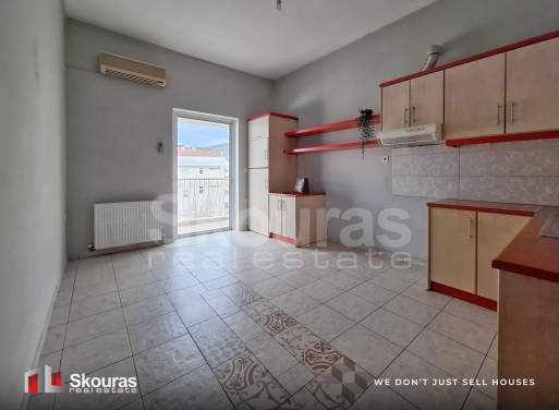 Διαμέρισμα Ναύπλιο 45 τ.μ. - 7