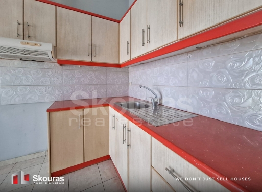 Διαμέρισμα Ναύπλιο 45 τ.μ. - 8