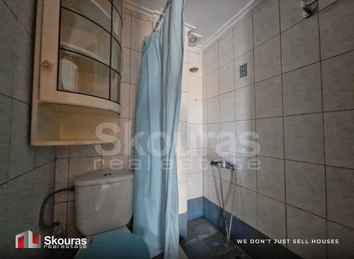 Διαμέρισμα Ναύπλιο 45 τ.μ. - 17