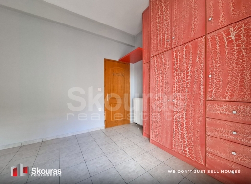 Διαμέρισμα Ναύπλιο 45 τ.μ. - 25