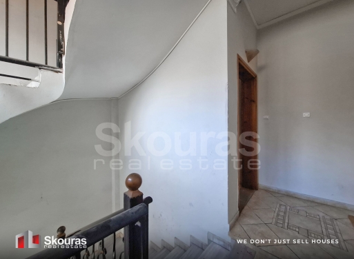 Διαμέρισμα Ναύπλιο 45 τ.μ. - 19