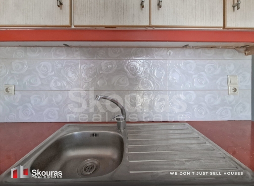 Διαμέρισμα Ναύπλιο 45 τ.μ. - 9