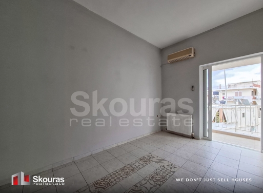 Διαμέρισμα Ναύπλιο 45 τ.μ. - 21