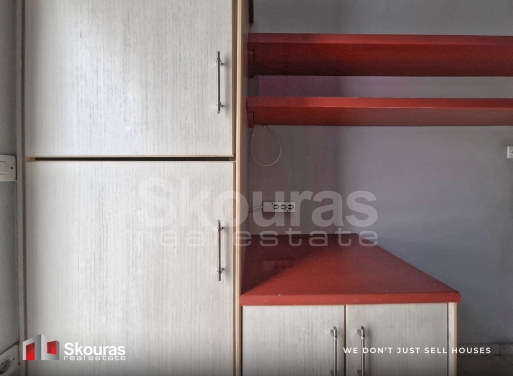 Διαμέρισμα Ναύπλιο 45 τ.μ. - 22