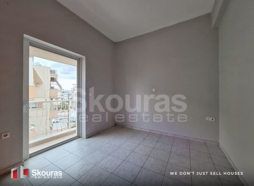 Διαμέρισμα Ναύπλιο 45 τ.μ. - 15