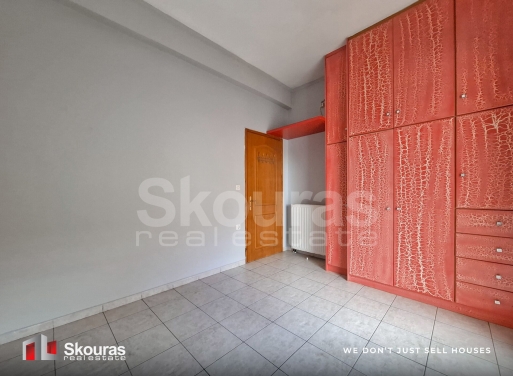 Διαμέρισμα Ναύπλιο 45 τ.μ. - 13