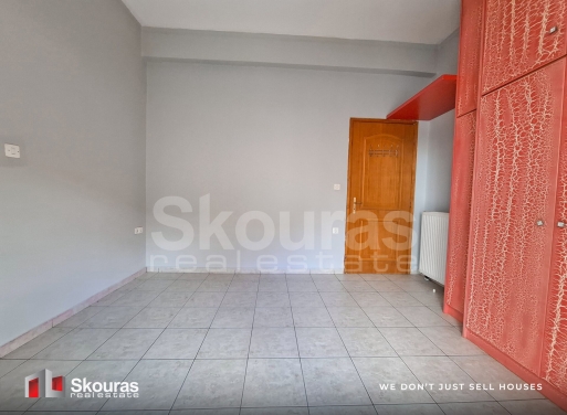 Διαμέρισμα Ναύπλιο 45 τ.μ. - 4