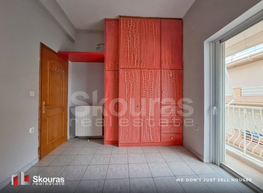 Διαμέρισμα Ναύπλιο 45 τ.μ. - 14