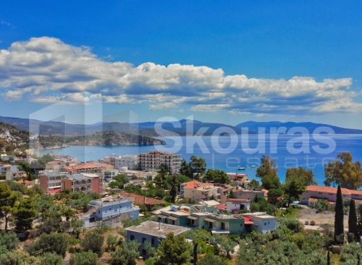 Διαμέρισμα Τολό, Ασίνη 113 τ.μ. - 15