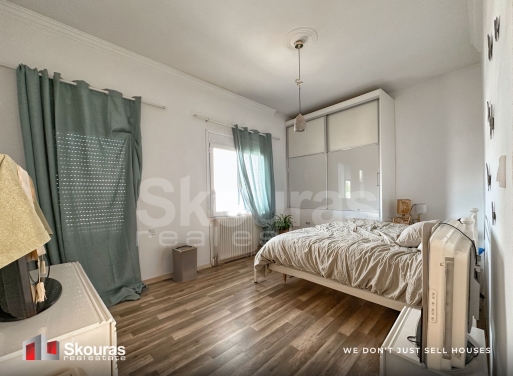 Apartment Center of Nafplio, Nafplio 98 m2 - 19