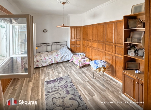 Apartment Center of Nafplio, Nafplio 98 m2 - 18