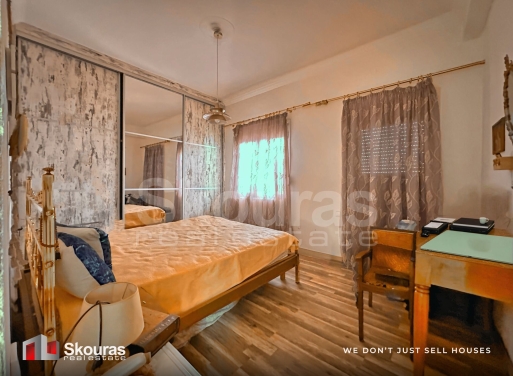 Apartment Center of Nafplio, Nafplio 98 m2 - 20