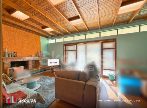 Apartment Center of Nafplio, Nafplio 98 m2 - 15