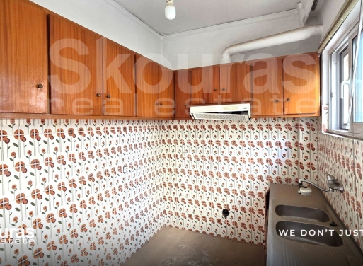 Appartement Nauplie 75 m2 - 7