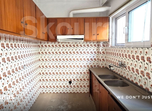 Appartement Nauplie 75 m2 - 8