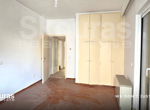 Appartement Nauplie 75 m2 - 16