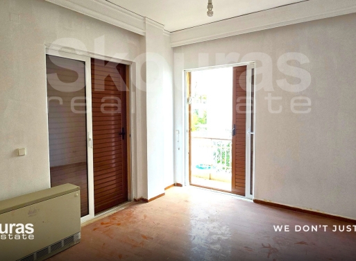 Appartement Nauplie 75 m2 - 15