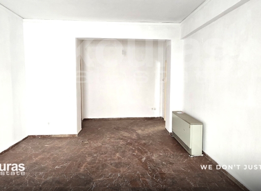 Appartement Nauplie 75 m2 - 3