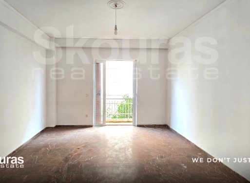 Appartement Nauplie 75 m2 - 5