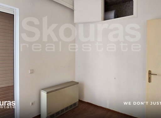 Appartement Nauplie 75 m2 - 13