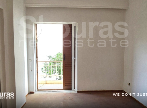 Appartement Nauplie 75 m2 - 12